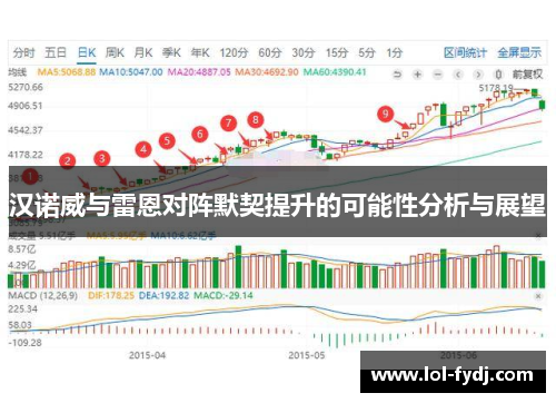 汉诺威与雷恩对阵默契提升的可能性分析与展望